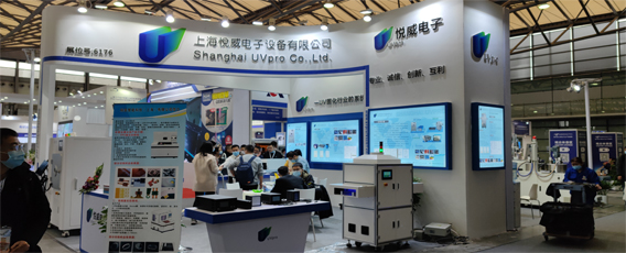 展商必看，让你参展失败的九大致命伤